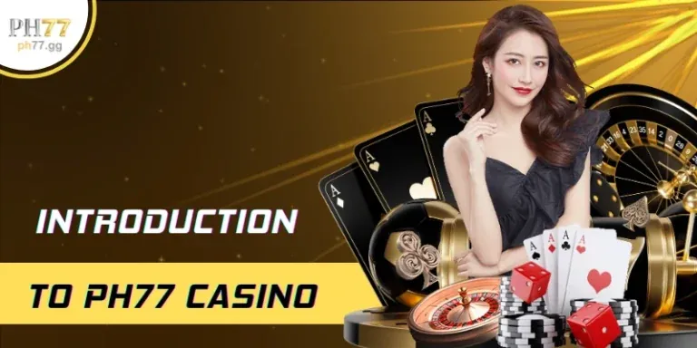 Cảnh dưới nước với người chơi tham gia game bắn cá cpc99