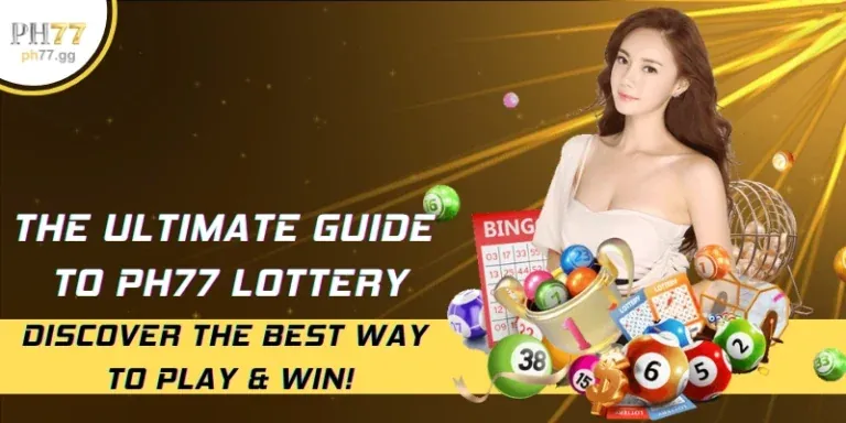 Người chơi may mắn trúng giải độc đắc trò chơi nổ hũ cpc99