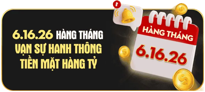 Tin tức khuyến mãi độc quyền cpc99