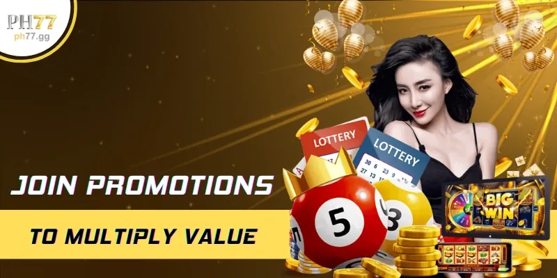 Trò chơi casino mới ra mắt tại cpc99