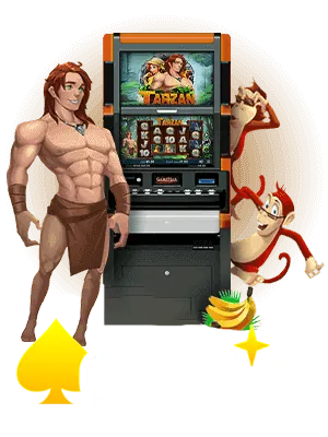 Công Nghệ Live Streaming HD