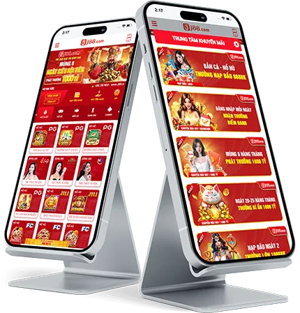 Công nghệ mới và trải nghiệm người dùng