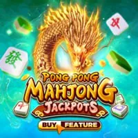 Chọn trò chơi slot yêu thích tại cpc99