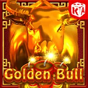 Baccarat Trực Tuyến cpc99