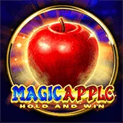 Vòng quay miễn phí Slot Games