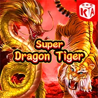 Jackpot slot lũy tiến cpc99