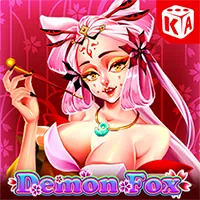 Vòng quay miễn phí mỗi ngày cpc99