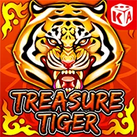 Hình ảnh giới thiệu trò chơi mới trên cpc99