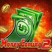 Game thủ chuyên nghiệp đang thi đấu thể thao điện tử trên màn hình lớn, tượng trưng cho cá cược esports tại cpc99