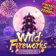 Bàn chơi Baccarat với các khu vực đặt cược Player, Banker, Tie