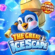 Trò chơi slot mới