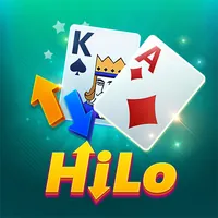 Game Vua Bắn Cá cpc99