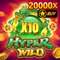 Khoảnh khắc thắng jackpot lớn tại cpc99