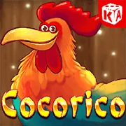 Người chơi Baccarat tại cpc99 với bộ bài thắng và chip cược
