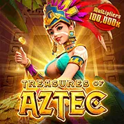 Blackjack Trực Tuyến cpc99