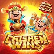 Hình ảnh tổng quan chiến lược cá cược cpc99