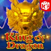 Bàn chơi Baccarat sang trọng tại cpc99 với những quân bài và chip vàng
