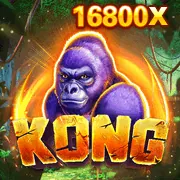 Chương trình VIP cpc99