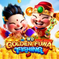 Đa dạng game slot và nền tảng bảo mật của cpc99