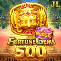 Khuyến mãi bắn cá cpc99