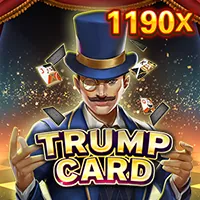 3D slot sống động cpc99