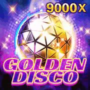 Trí tuệ nhân tạo trong iGaming