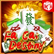 Biểu đồ tỷ lệ cược và lợi thế nhà cái trong Baccarat
