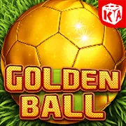 Hình ảnh chính game bắn cá cpc99