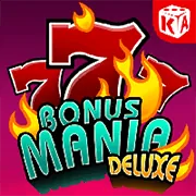Hoàn trả cược thể thao/casino