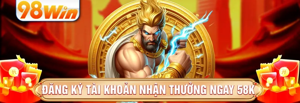 Các biện pháp bảo mật tài khoản cpc99