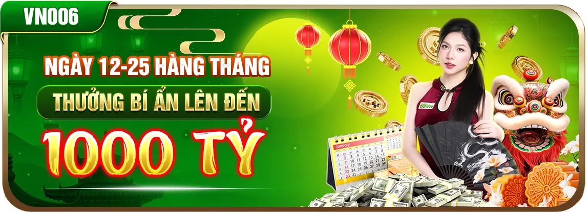 Thế giới bắn cá cpc99 2026 đầy màu sắc