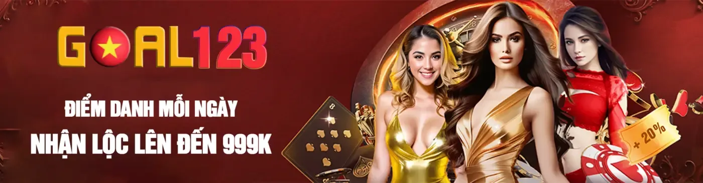 Phương Thức Thanh Toán An Toàn tại cpc99