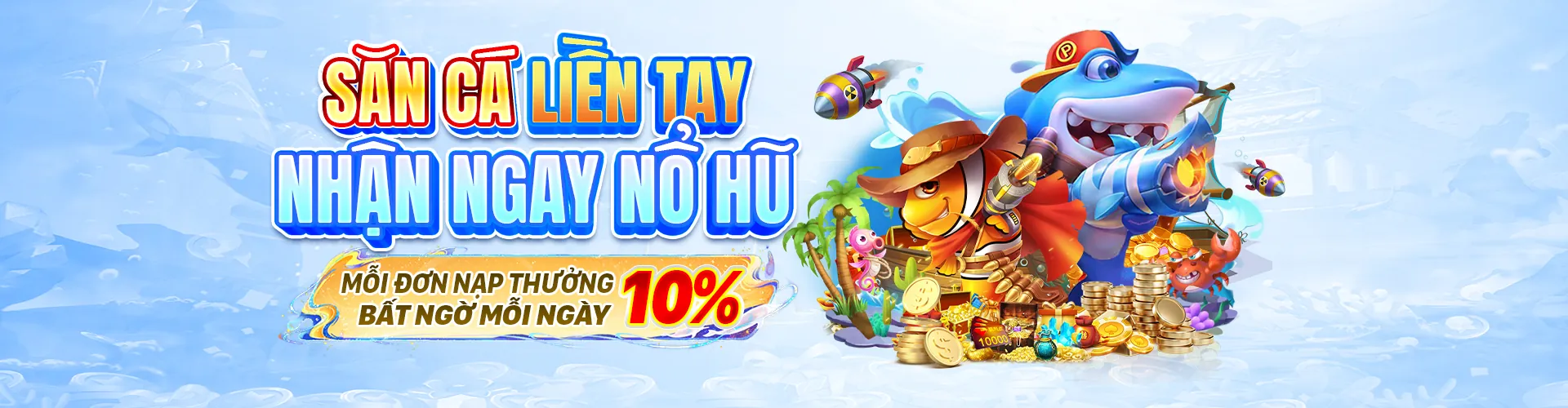 Bàn Roulette sang trọng tại cpc99