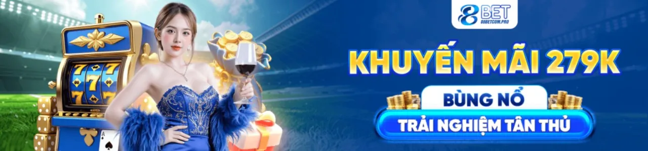 Khuyến Mãi cpc99 - Ưu Đãi Hấp Dẫn Nhất Năm 2026