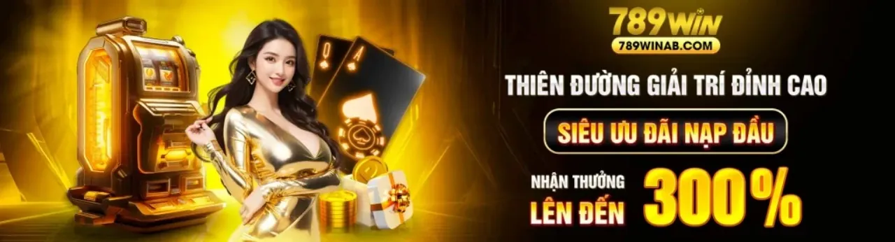 Sòng Bạc Trực Tuyến cpc99