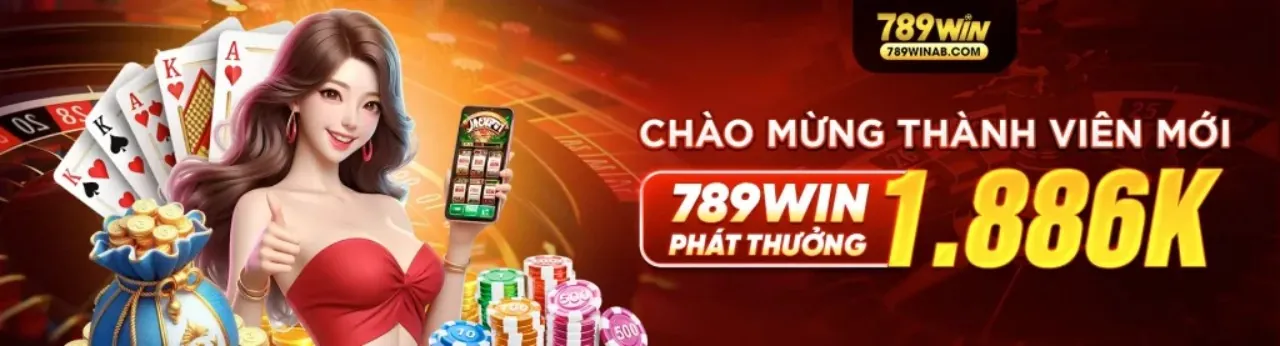 Hình ảnh chiến thắng nổ hũ tại cpc99