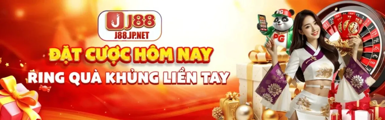 Sân vận động đầy ắp khán giả với ánh đèn rực rỡ, màn hình hiển thị tỷ số và biểu tượng cpc99, thể hiện sự kịch tính của cá cược thể thao trực tuyến