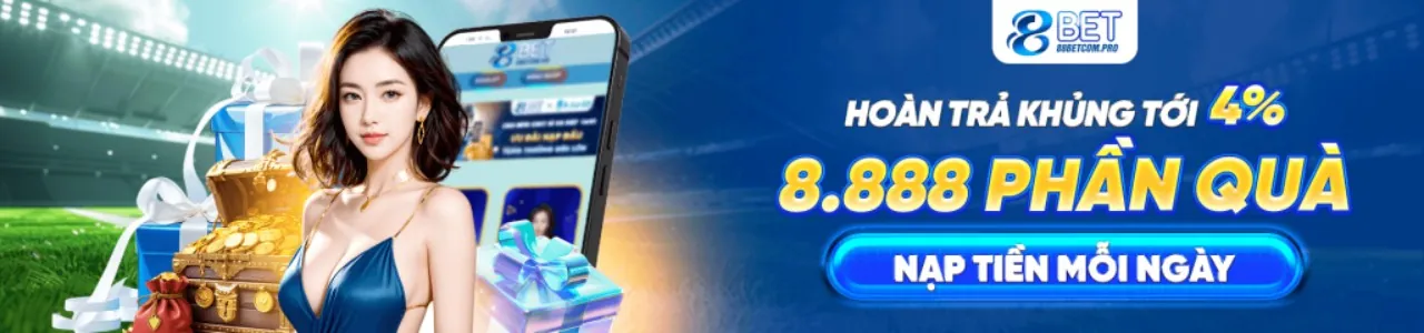 Tin tức cpc99 mới nhất về cá cược trực tuyến và iGaming