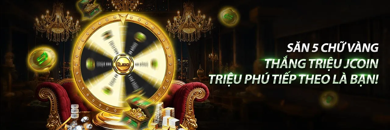 Hình ảnh tiêu đề blog cpc99 với chủ đề cá cược trực tuyến và sòng bạc trực tuyến