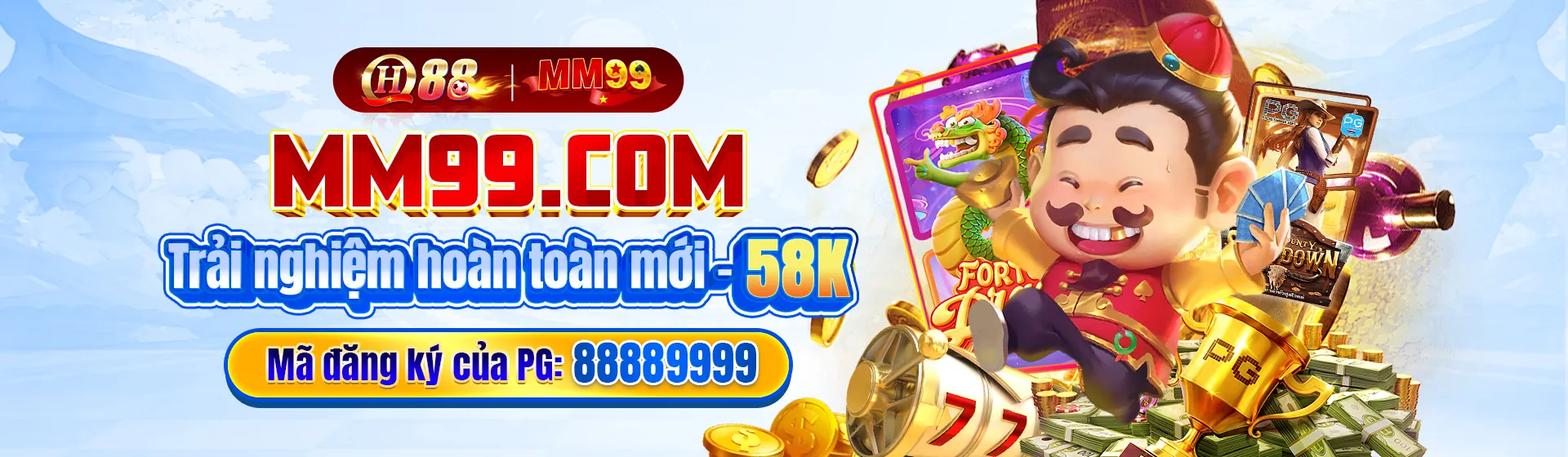 Khuyến Mãi Hấp Dẫn cpc99