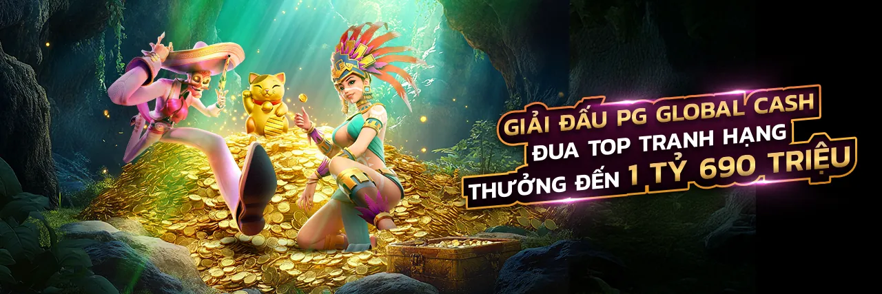 Hình ảnh giới thiệu về cpc99, đội ngũ và tầm nhìn