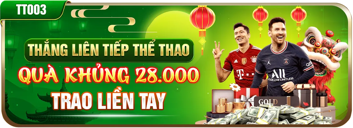 Đội ngũ hỗ trợ khách hàng cpc99 sẵn sàng phục vụ bạn 24/7