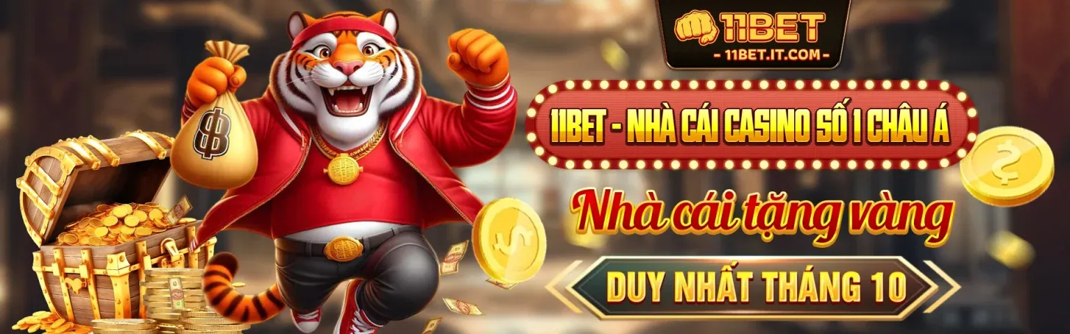 Hình ảnh chính chương trình hoàn trả hàng tuần cpc99
