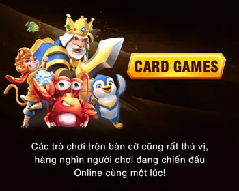 Thần Tài Bắn Cá cpc99