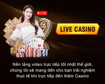 Vua Bắn Cá cpc99