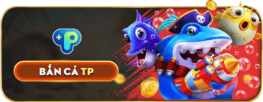 Tổng quan nền tảng đá gà trực tuyến cpc99