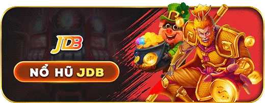 Slot cổ điển tại cpc99