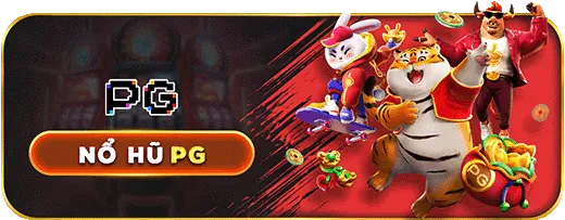 Đặt cược và quay hũ tại cpc99