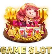 Hình ảnh minh họa các loại Jackpot khác nhau