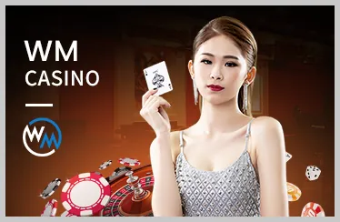 Giao Dịch Nhanh Chóng & Đa Dạng